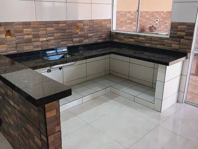 Imagem 12: Casa - Venda - Pacaembu - Cod. 855