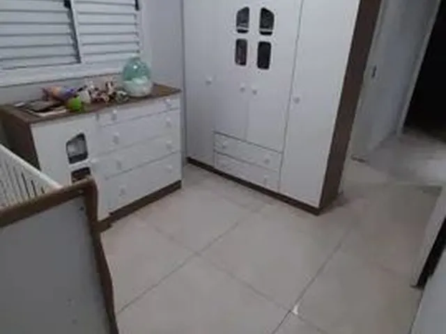 Imagem 9: Casa - Venda - Pacaembu - Cod. 855