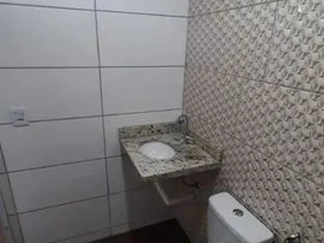 Imagem 5: Casa - Venda - Pacaembu - Cod. 855