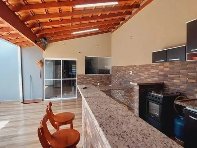 Imagem 11: Casa - Venda - Pacaembu - Cod. 855