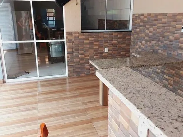 Imagem 14: Casa - Venda - Pacaembu - Cod. 855