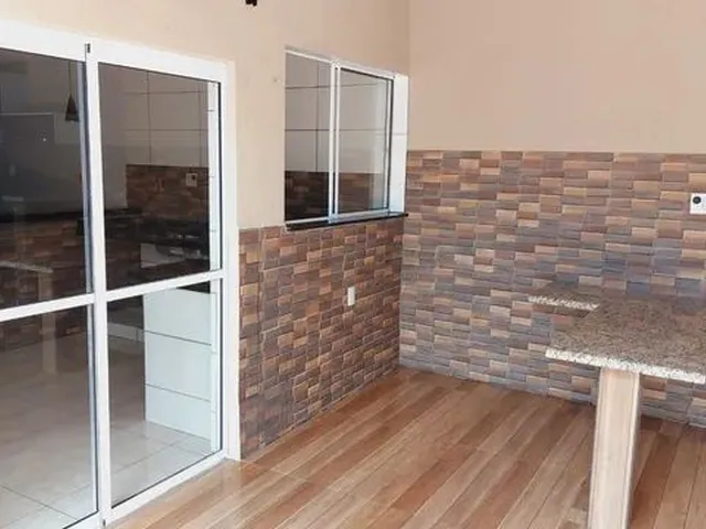 Imagem 10: Casa - Venda - Pacaembu - Cod. 855