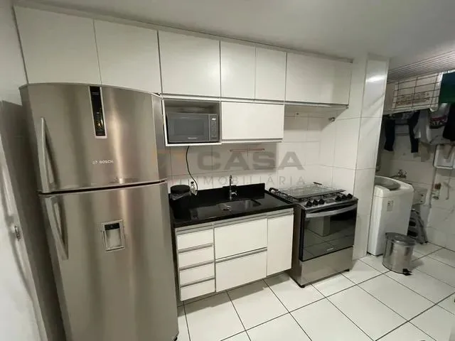 Imagem: Af- Magnífico Apartamento 3 Quartos com