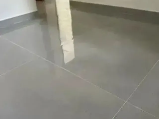 Imagem: Apartamento em Coqueiral de Itaparica