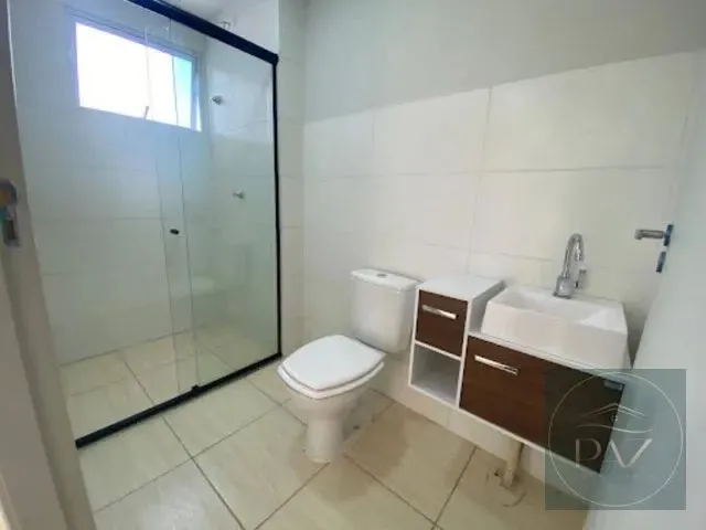 Imagem 6: Apartamento Região Norte de Cascavel