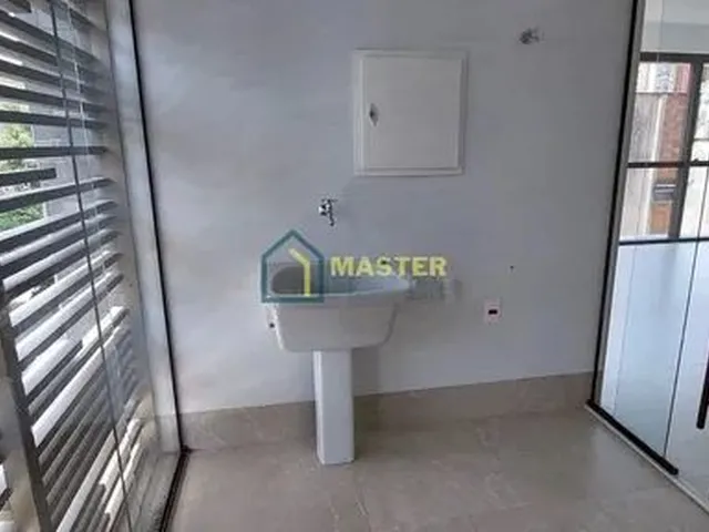 Imagem: Apartamento À Venda 4 Quartos, Sendo 2
