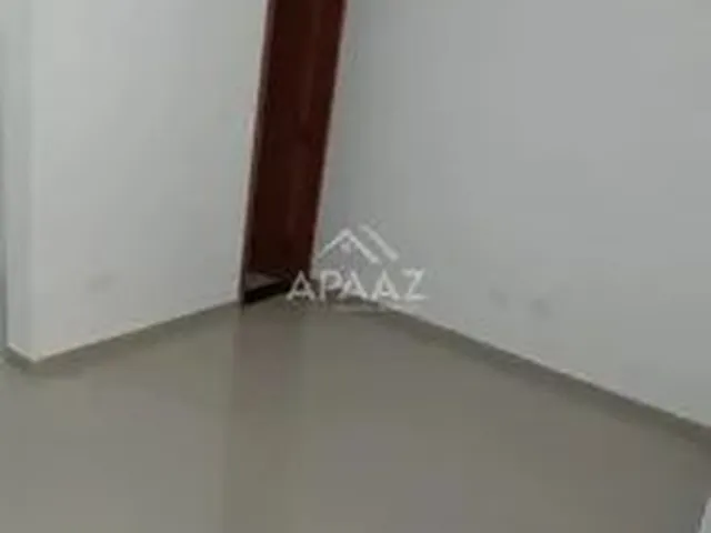 Imagem: Apartamento À Venda, 1 Quarto, Vila Centenário