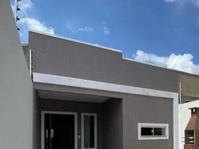Imagem: Casa para Venda Tem 210 Metros Quadrados