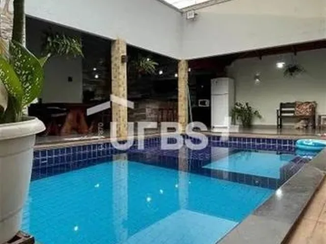 Imagem: 0 - Casa 5 Quartos, Sendo 1 Suíte