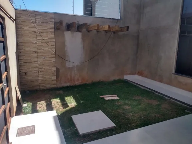 Imagem 11: .
