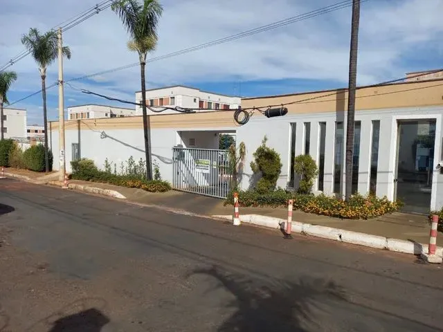 Imagem: Lindo Apartamento Excelente Localização