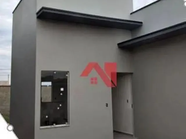 Imagem: Casa com 2 Dormitórios À Venda, 90 M²