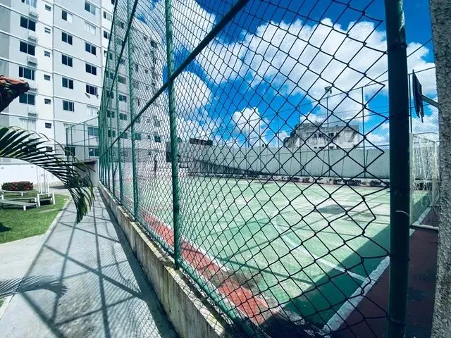 Imagem 14: Verde Monte Florata - Próximo À Ufs