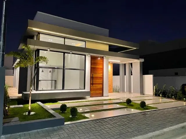Imagem: Excelente Casa 3 Quartos