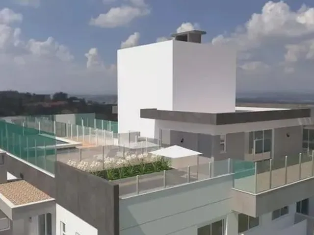 Imagem: Lançamento - Biguaçu -3 Quartos com Suíte