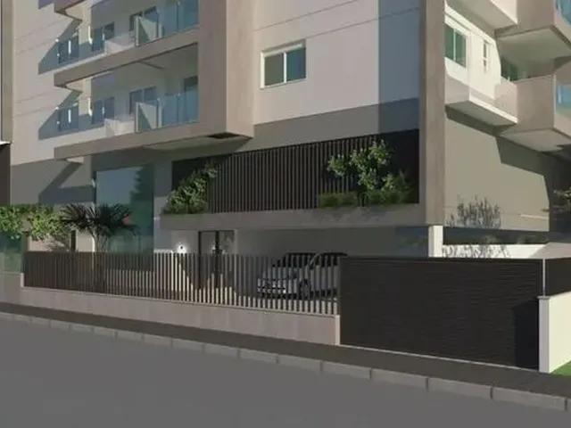 Imagem 9: Lançamento - Biguaçu -3 Quartos com Suíte - Ap1248