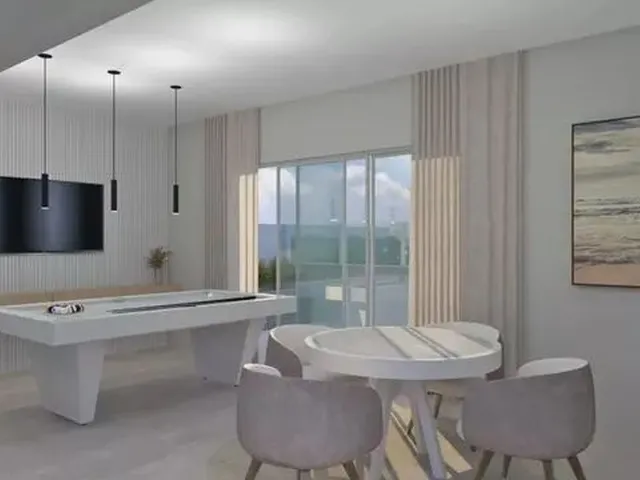 Imagem 10: Lançamento - Biguaçu -3 Quartos com Suíte - Ap1248