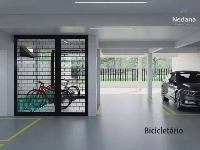 Imagem 7: Lançamento - Biguaçu -3 Quartos com Suíte - Ap1248