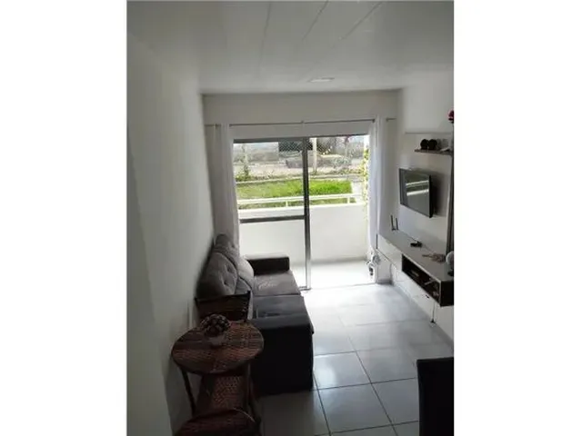 Imagem: Apartamento para Vender em São Lourenço