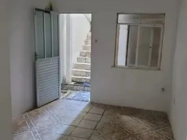 Imagem: Casa para Venda Tem 42 Metros Quadrados