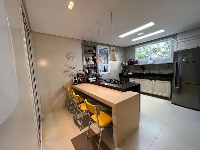 Imagem 8: ! Aphaville Sergipe - Casa Pronta P/ Morar