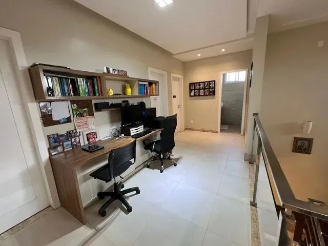 Imagem 14: ! Aphaville Sergipe - Casa Pronta P/ Morar