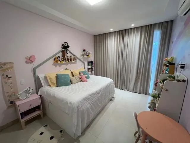 Imagem 12: ! Aphaville Sergipe - Casa Pronta P/ Morar