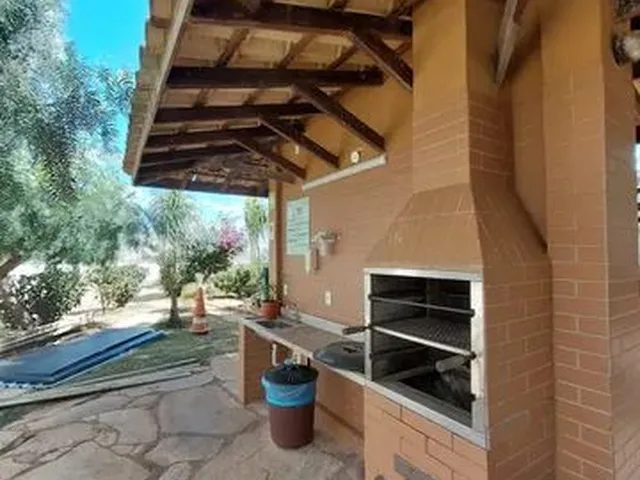 Imagem: Vendo Agio Apartamento Qs 303 Residêncial