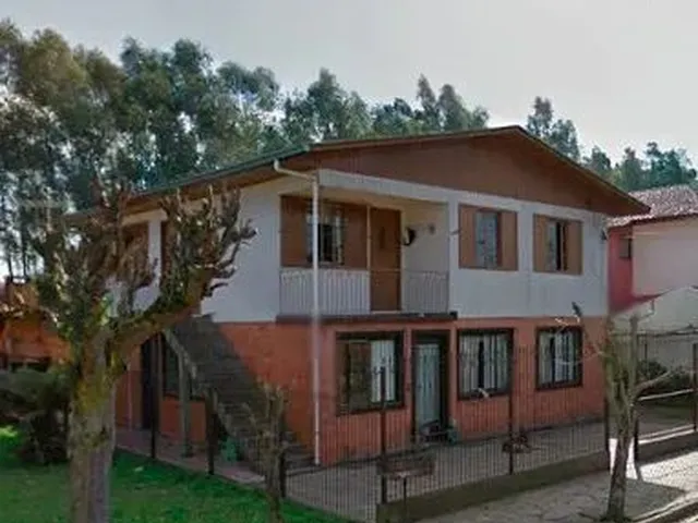 Imagem: Caxias do Sul - Casa Padrão - Desvio Rizzo