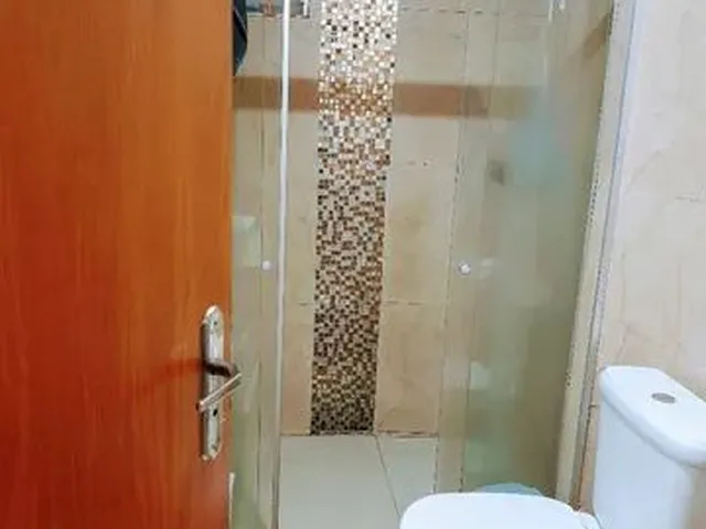 Imagem: Casa