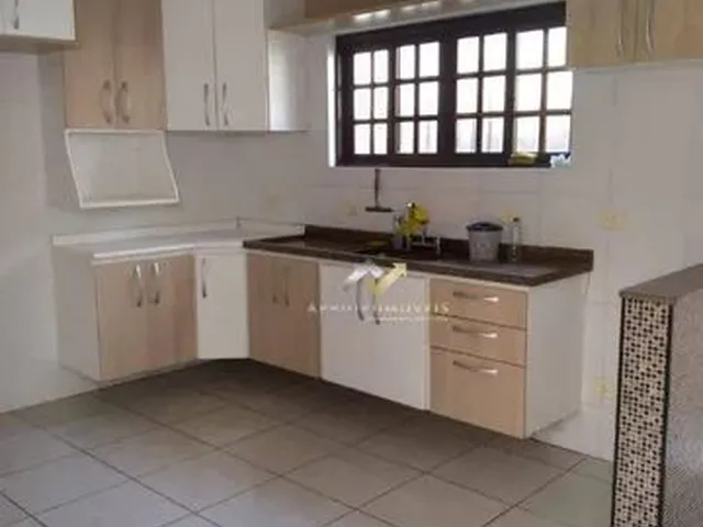 Imagem: Casa com 3 Dormitórios À Venda, 117 M²