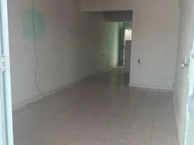 Imagem 4: 2 Casas no Eustáquio Gomes - Maceió - Al