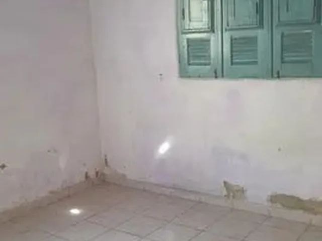 Imagem 2: 2 Casas no Eustáquio Gomes - Maceió - Al