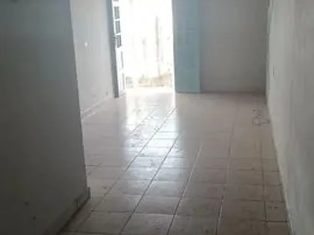 Imagem 6: 2 Casas no Eustáquio Gomes - Maceió - Al