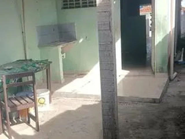 Imagem 11: 2 Casas no Eustáquio Gomes - Maceió - Al