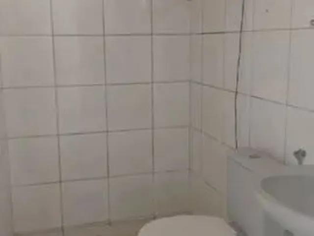 Imagem 12: 2 Casas no Eustáquio Gomes - Maceió - Al