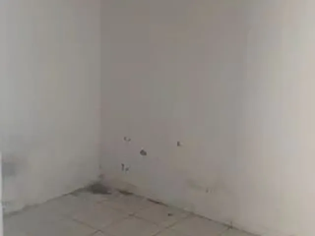 Imagem 10: 2 Casas no Eustáquio Gomes - Maceió - Al