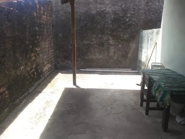 Imagem 5: 2 Casas no Eustáquio Gomes - Maceió - Al