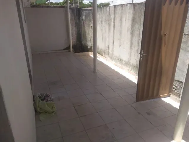 Imagem 3: 2 Casas no Eustáquio Gomes - Maceió - Al