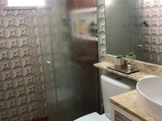 Imagem 6: Condomínio Recanto das Arvores