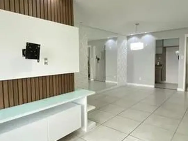 Imagem: Solarium 3/4 - Andar Alto - Farolandia