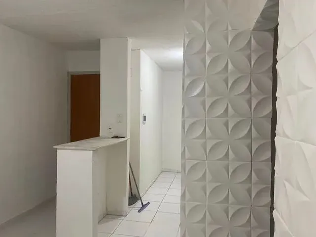 Imagem 4: Vendo Apartamento Araturi Caucaia
