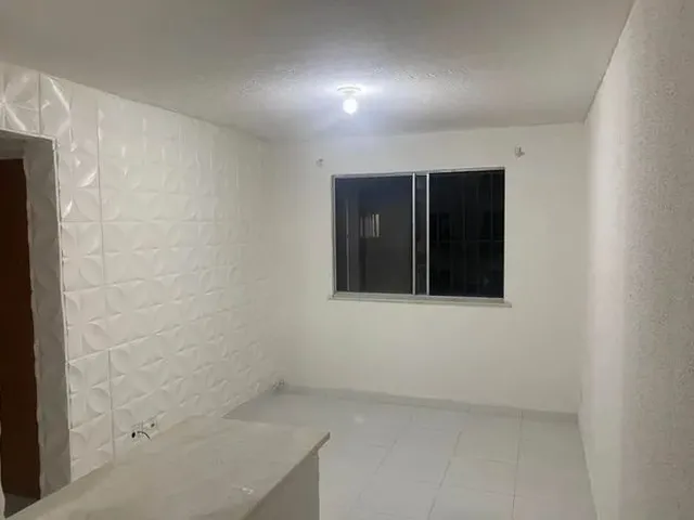 Imagem 6: Vendo Apartamento Araturi Caucaia