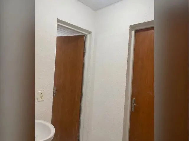 Imagem 5: Vendo Apartamento Araturi Caucaia