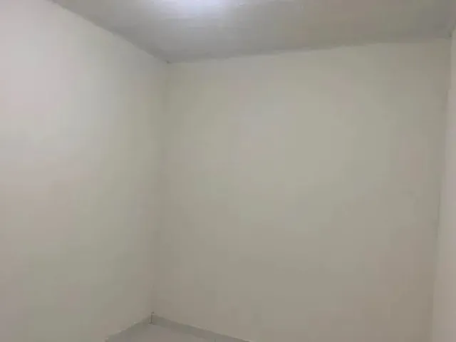 Imagem 2: Vendo Apartamento Araturi Caucaia