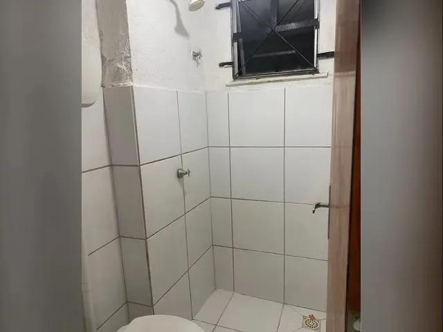Imagem 3: Vendo Apartamento Araturi Caucaia