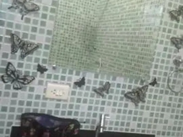 Imagem: Casa para Venda com 55 Metros Quadrados