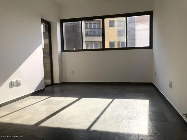 Imagem: Apartamento para Locação, Boa Vista, 1