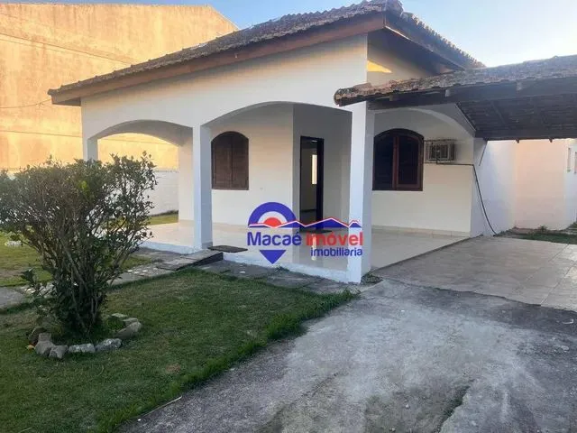 Imagem: Casa com 3 Dormitórios para Alugar, 157