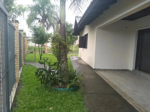 Imagem: Boletto Imóveis Aluga Excelente Casa Residencial